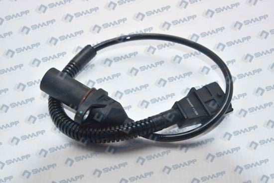 SWAPP 11309 Krank Mili Sensoru Accent 03 05 / Getz 02 06 / Matrix / Santafe 01 06 / Tucson 04 10 / Elantra 01>